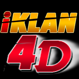 kitaiklan4d.rest favicon